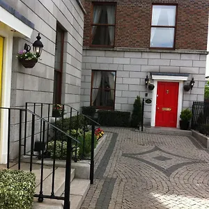 ** Maison d'hôtes The Leeson Irlande