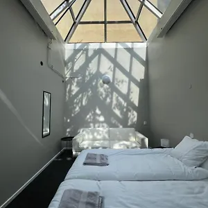 Grad Hotel&hostel , Stockholm Schweden