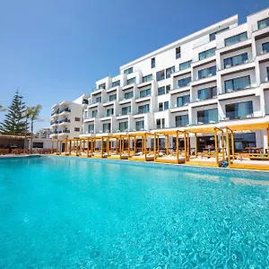 ***** Hotel San Angelo Luxury & - Adults Only Albanie