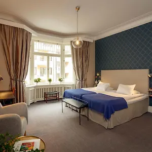Paerlan 3*, Stockholm Schweden